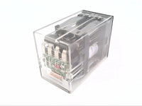 G2A-432A-N-AC100/110 Omron