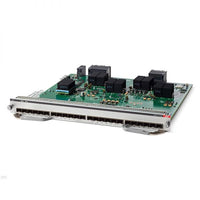 C9400-LC-24XS Cisco