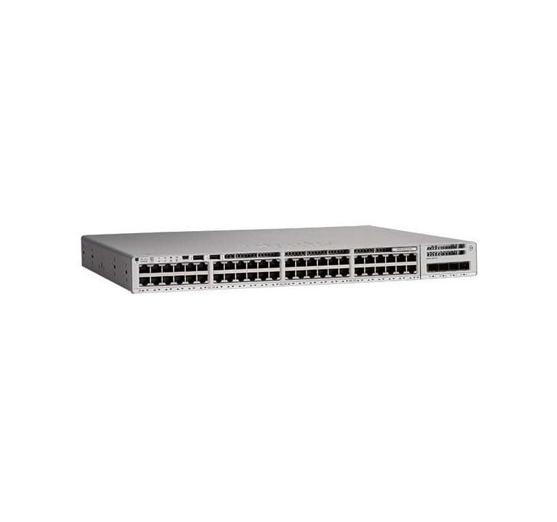 C9200L-48T-4G-E Cisco