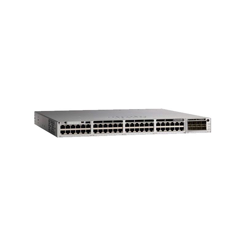 C9200L-48T-4G-A Cisco