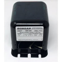 A06-SA6 Dongan Electric