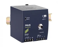 Puls  QT40241B2