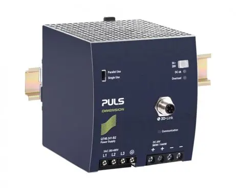 Puls  QT40241B2