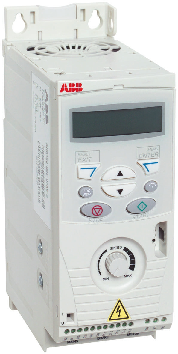 ABB  1SCA022533R2820