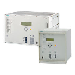 Siemens  7SS52206AB921BA0L0S