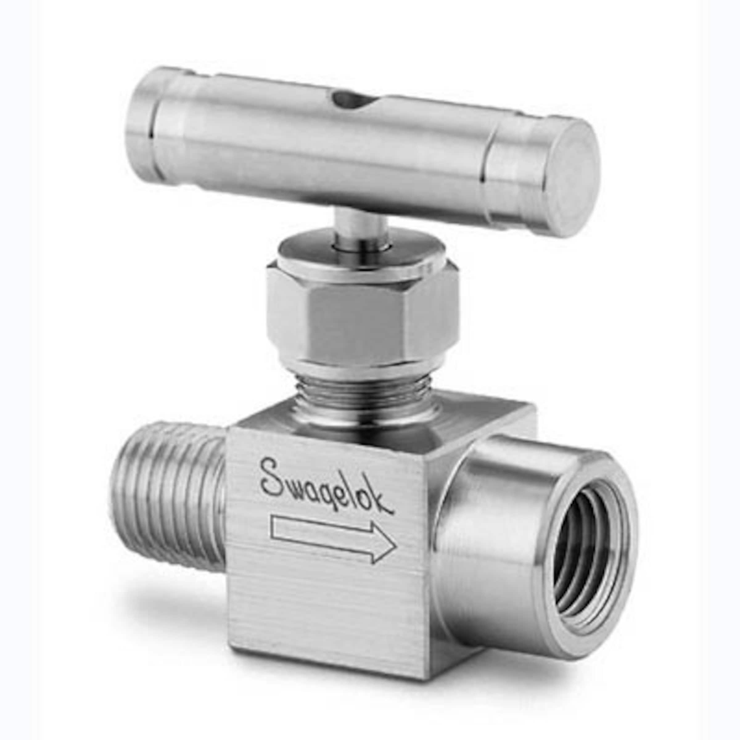 SS-20VM4 Swagelok