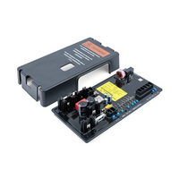 DVR2000E Marathon