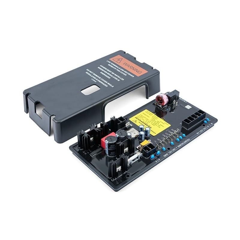DVR2000E Marathon