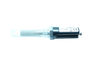 4X IP67 General Electric