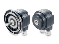 11264753 Baumer Electric - GT7.08 L/430 15H7