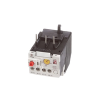 101869 General Electric - RE1M