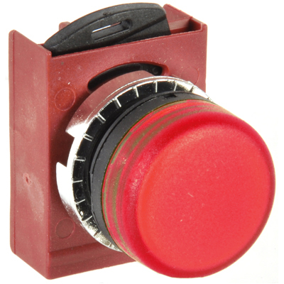 185791 General Electric - P9XLRD