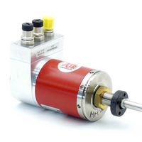 LA 66 K TR Electronic