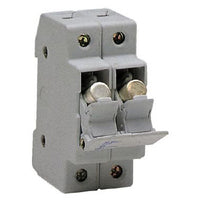 676558 General Electric - SF1/10X38