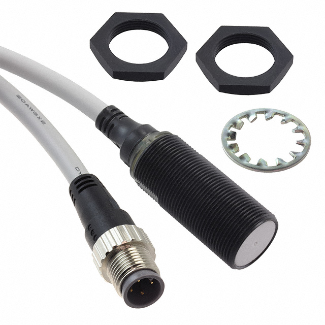 E2EQ-X7D1G-M1GJ-T 0.3M Omron
