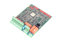 01-2943-00 Emotron