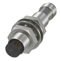 BES02M8 Balluff - BES 113-356-SA31-S4
