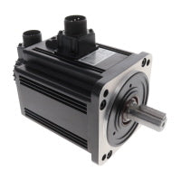 ECMA-K11320SS Delta Electronics