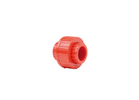 PIP-003 Notifier