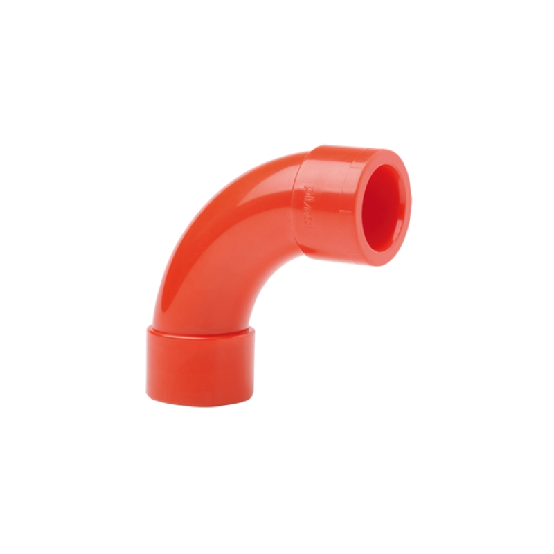 PIP-005 Notifier