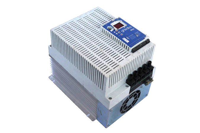 ESMD153L4TXA Lenze