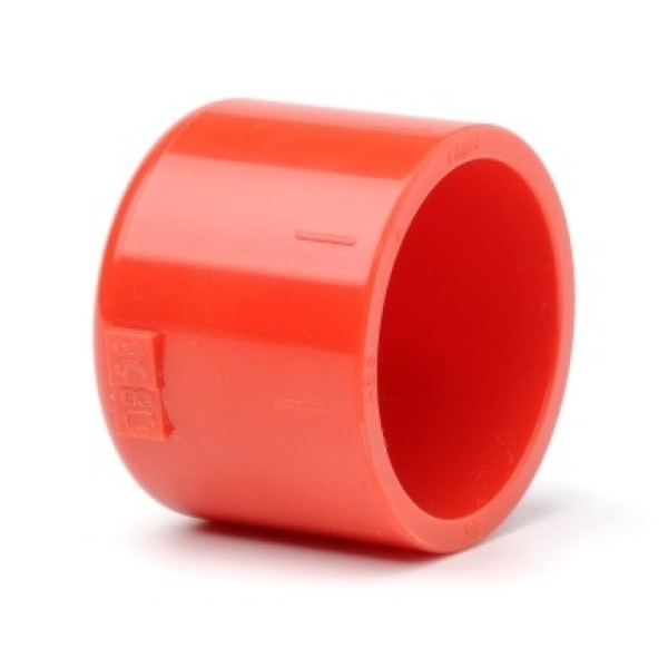 PIP-007 Notifier