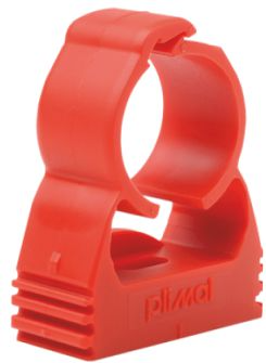 PIP-009 Notifier