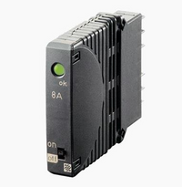 ESX10-TB-101-DC24V-12A-E ETA