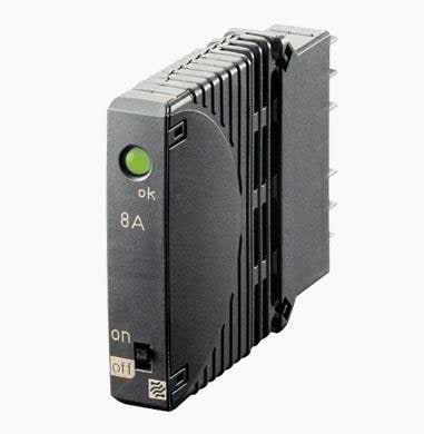 ESX10-TB-101-DC24V-4A-E ETA
