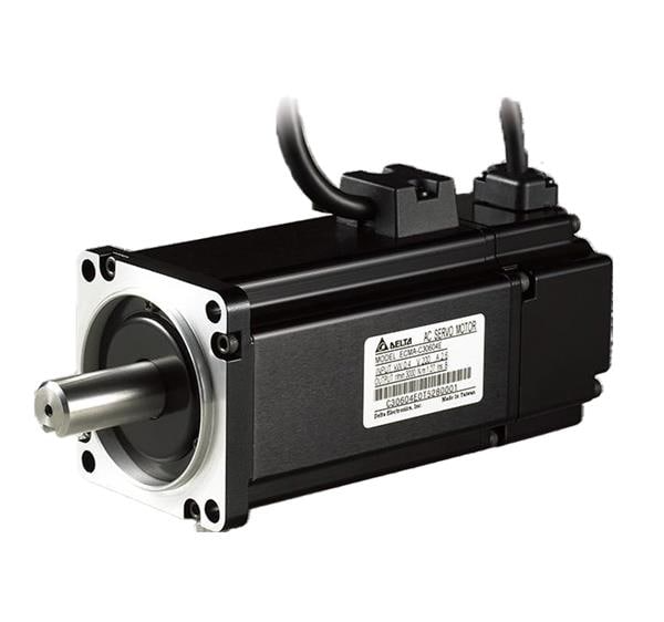 ECMA-E21320RS Delta Electronics