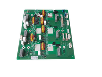 34001187SE APC - Schneider Electric
