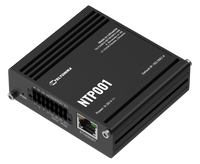 NTP001 Teltonika