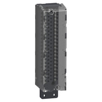 BMXFTB4020 Schneider Electric