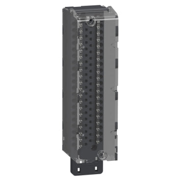BMXFTB4020 Schneider Electric