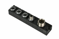 Murrelektronik  56960