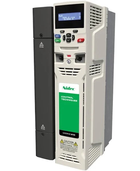M700-05400270A10101AB100 Control Techniques