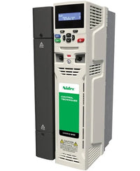 M700-05400270A10101AB100 Control Techniques