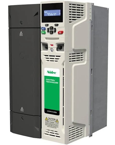 M700-06400420A10101AB100 Control Techniques