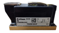 TZ425N16KOF Infineon
