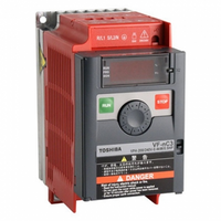 VFNC3S-2015PL Toshiba