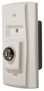 RTS151KEY Honeywell