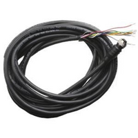 CCB-PWRIO-05R Cognex