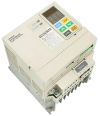3G3EV-AB007-E Omron