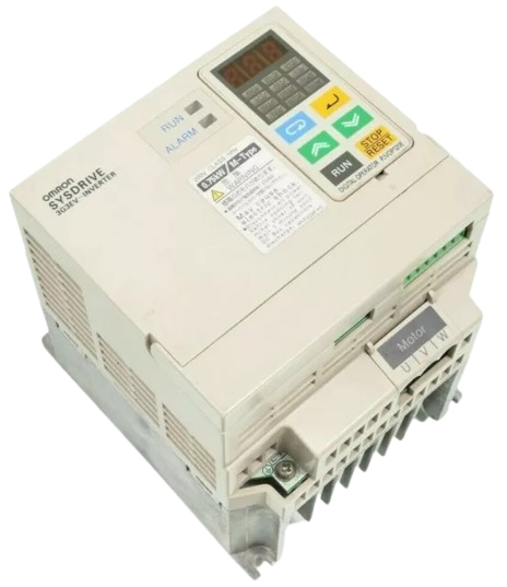 3G3EV-AB007-E Omron