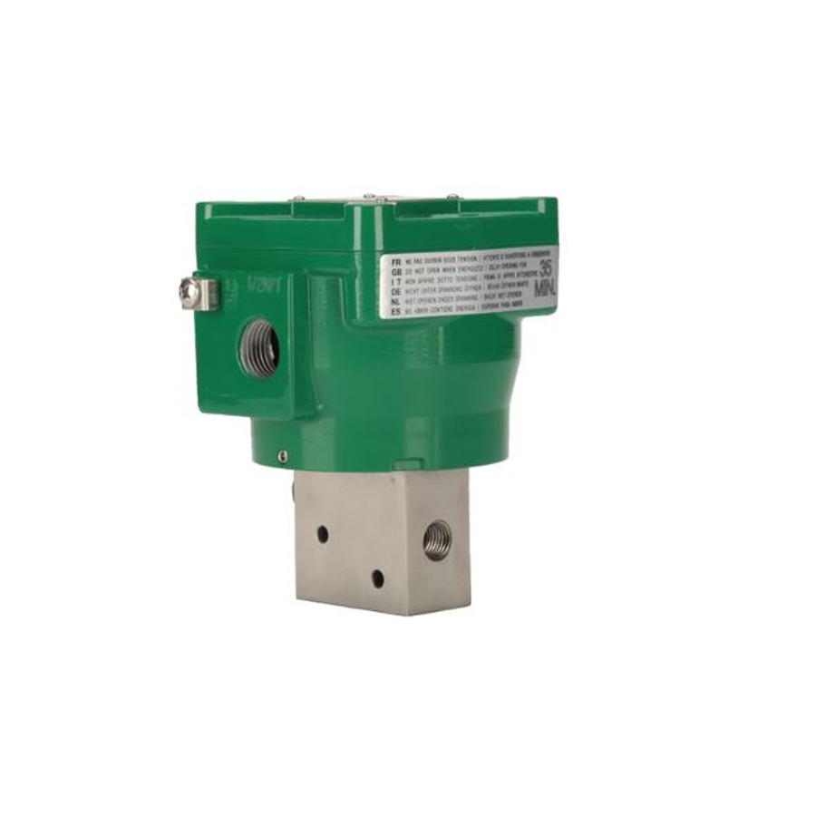 Asco  NF8327B202125DC