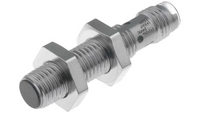 E2A-M08KS02-M1-B2 Omron