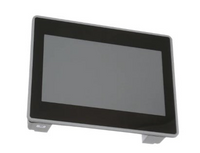 UniOP  ETOP50B0050