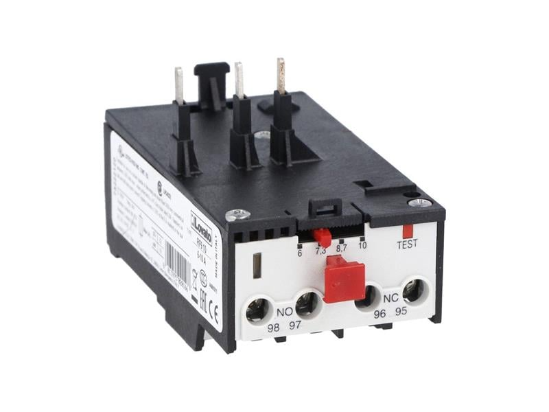11RF92V3 Lovato Electric