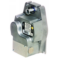 MS4809F1012 Honeywell