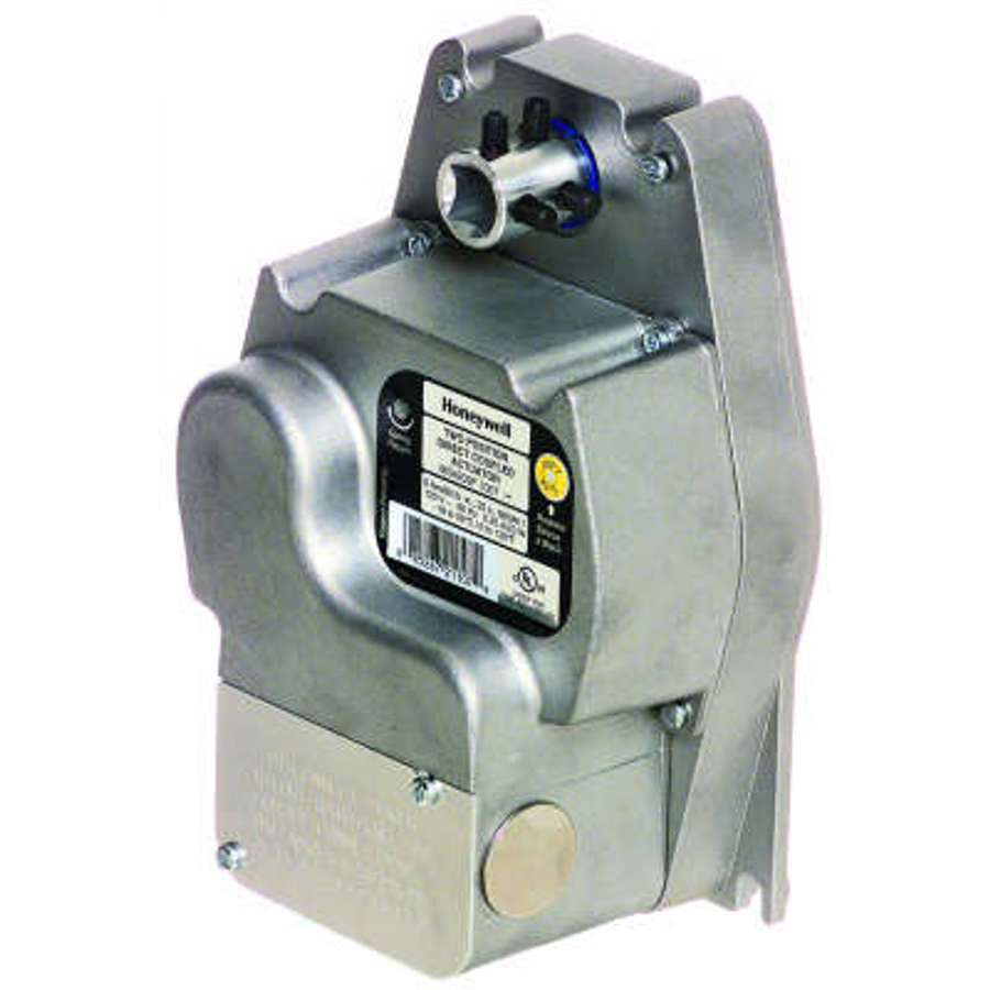 MS4809F1012 Honeywell